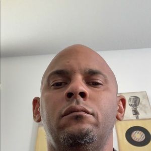 Meet your Posher, Philipe